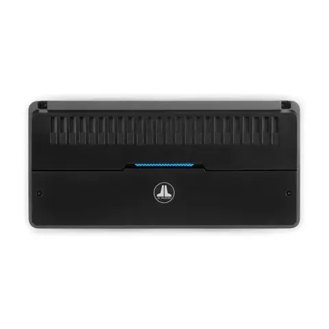 JL Audio RD900/5