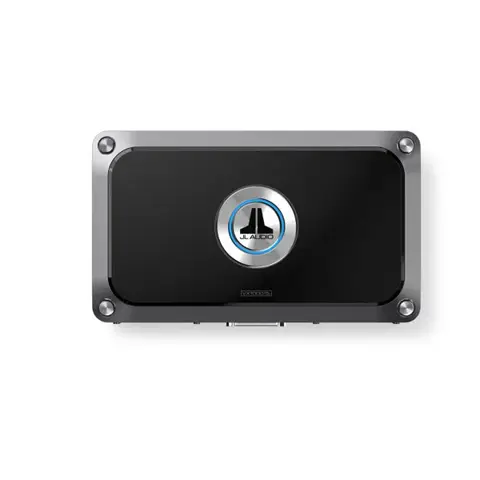 JL Audio VX1000/5i