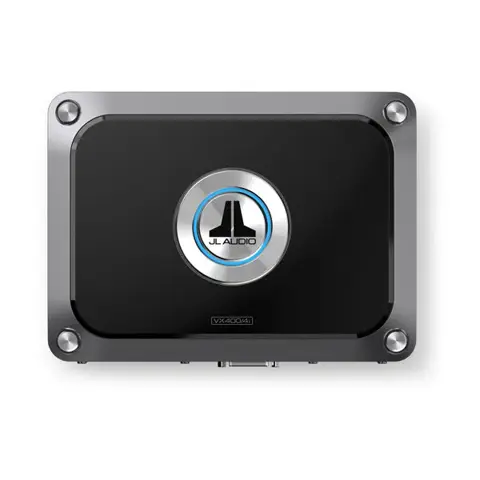 JL Audio VX400/4i