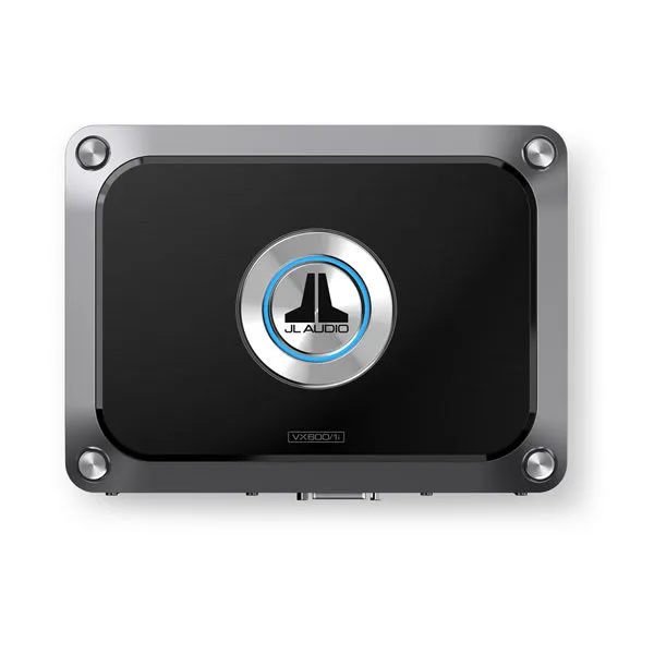 JL Audio VX600/1i
