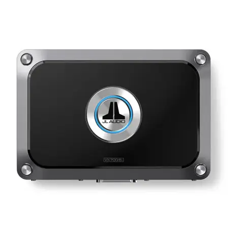 JL Audio VX700/5i