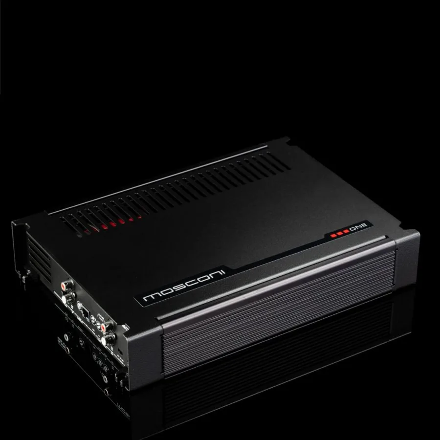 Mosconi ONE 1|1000