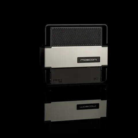 Mosconi Pro 1|10 EVO