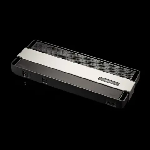 Mosconi Pro 2|30 EVO