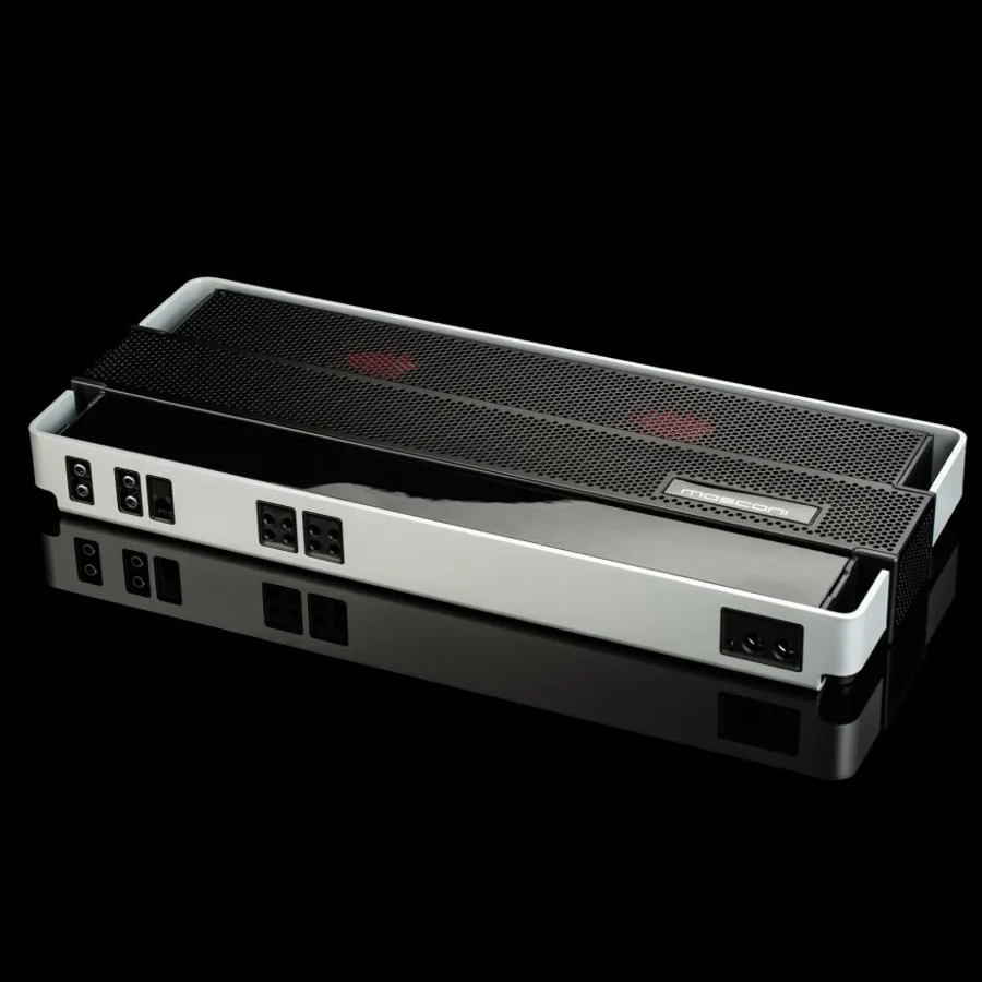 Mosconi Pro 4|30