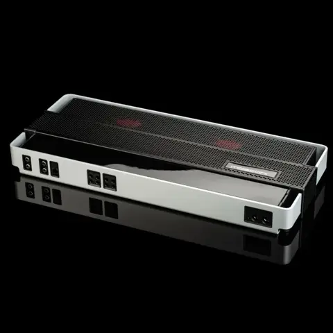Mosconi Pro 4|30
