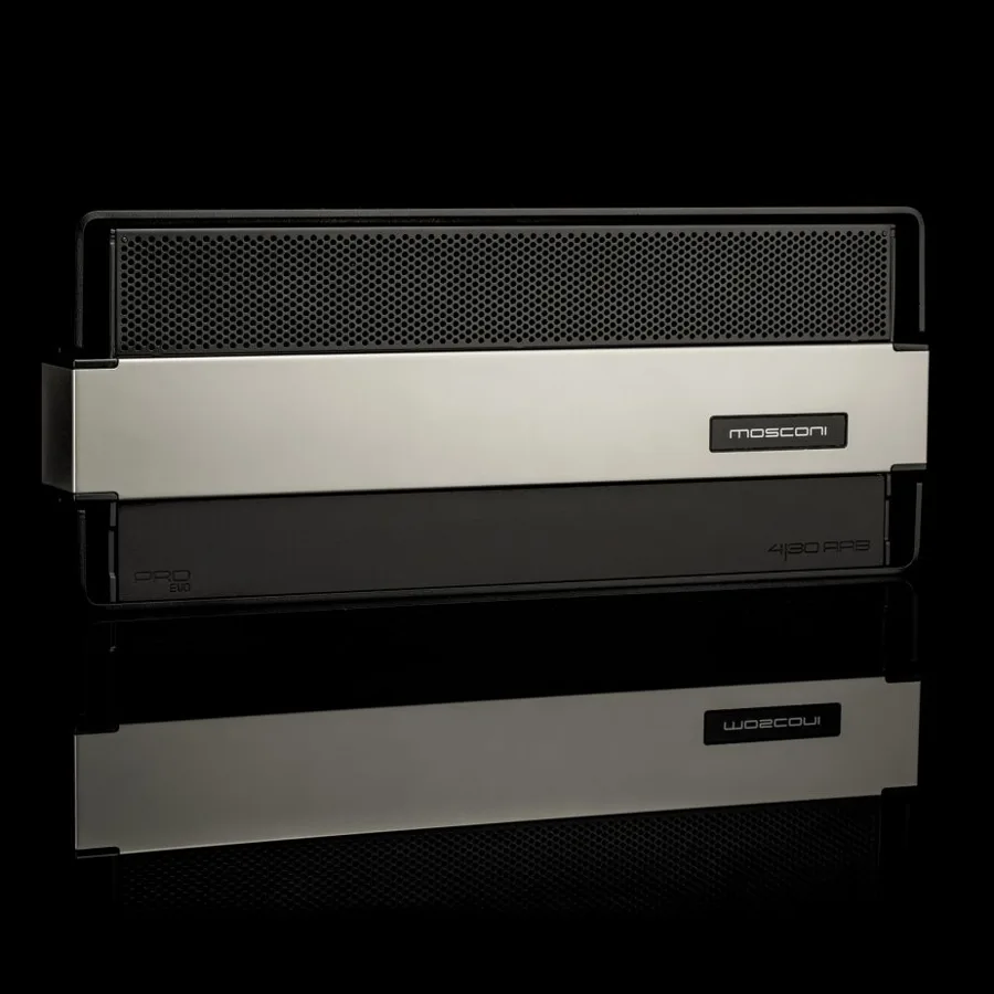 Mosconi Pro 4|30 AAB EVO