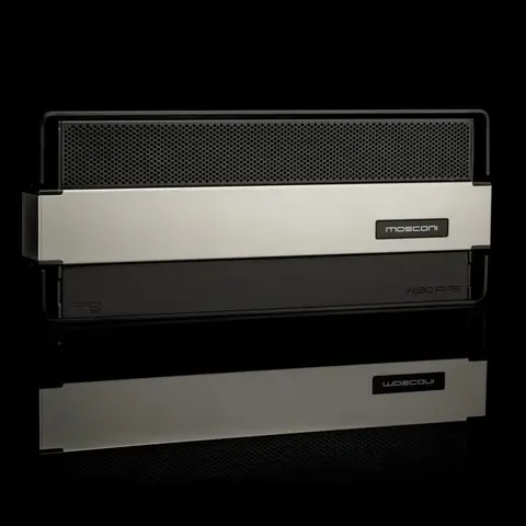Mosconi Pro 4|30 AAB EVO