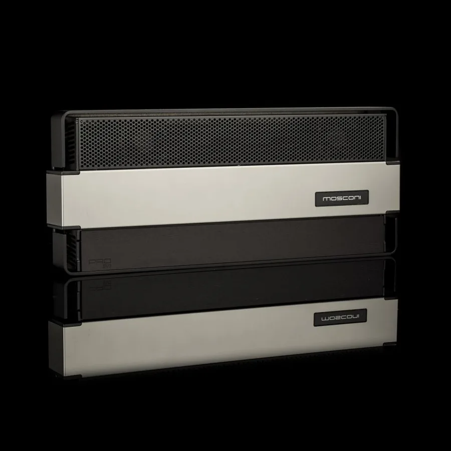 Mosconi PRO 5|30
