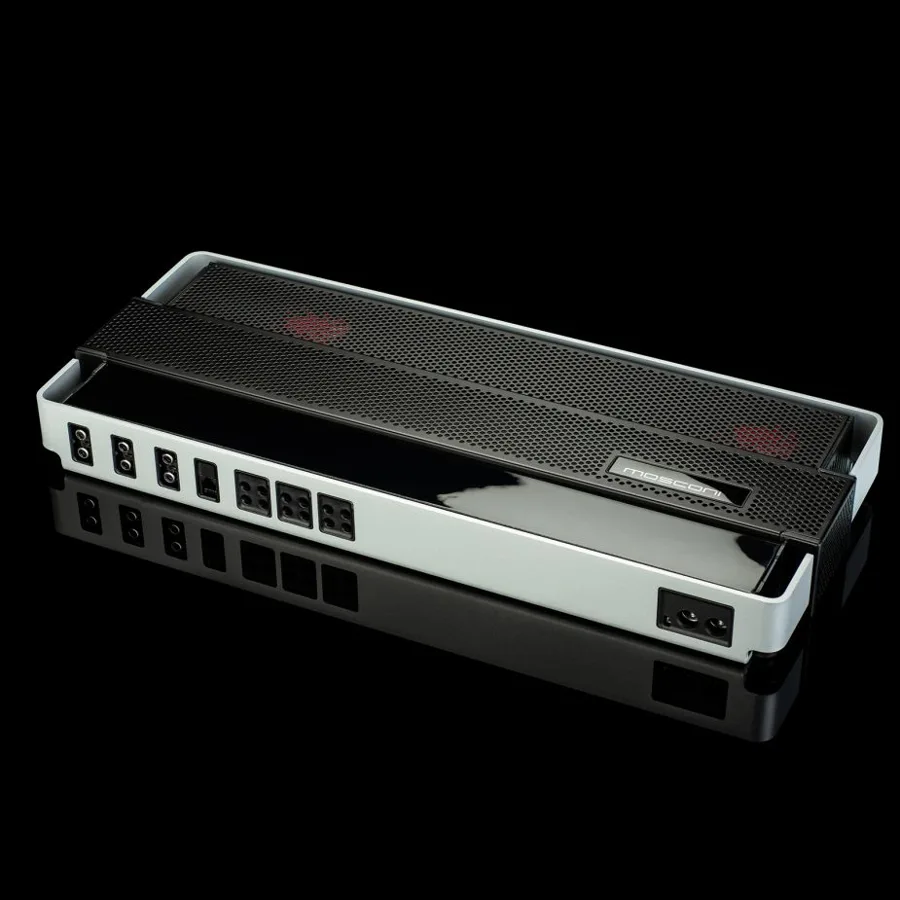 Mosconi PRO 5|30