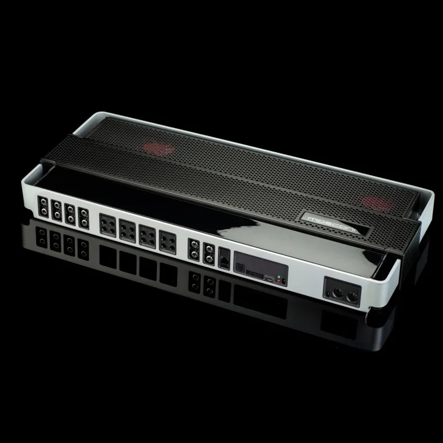 Mosconi PRO 8|30 DSP