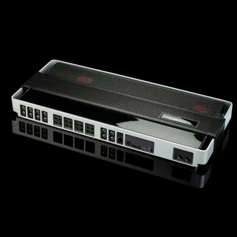 Mosconi PRO 8|30 DSP